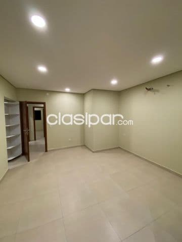 Dúplex en Villa Elisa - foto 7