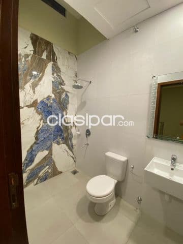 Dúplex en Villa Elisa - foto 8