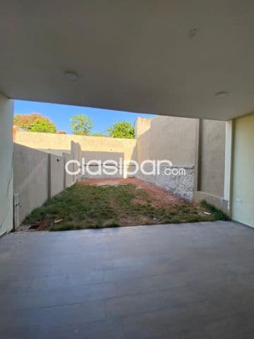 Dúplex en Villa Elisa - foto 9