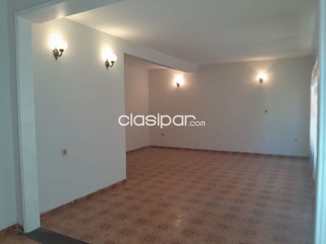 Casa en Herrera, Asunción - foto 2