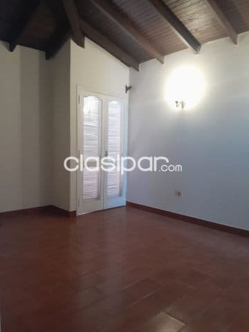 Casa en Herrera, Asunción - foto 3