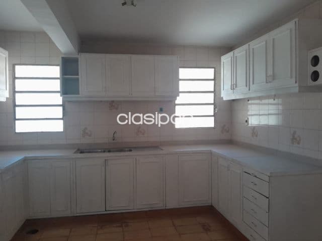 Casa en Herrera, Asunción - foto 4