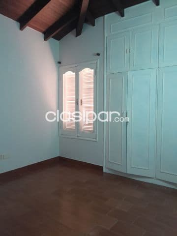 Casa en Herrera, Asunción - foto 6