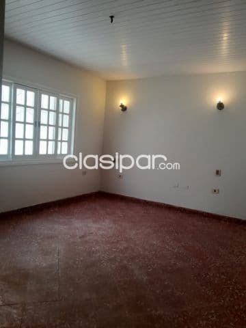 Casa en Herrera, Asunción - foto 7
