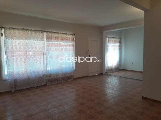 Casa en Herrera, Asunción - foto 8