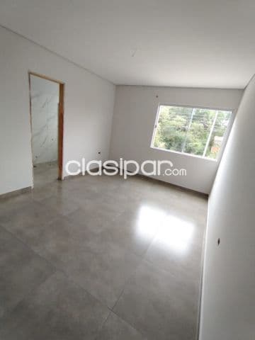 Dúplex en mariano, Mariano Roque Alonso - foto 3