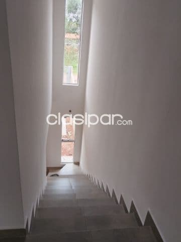 Dúplex en mariano, Mariano Roque Alonso - foto 4