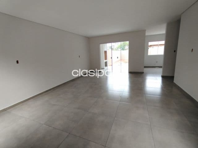 Dúplex en mariano, Mariano Roque Alonso - foto 7