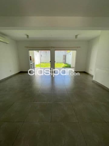 Dúplex en Villa Aurelia, Asunción - foto 2