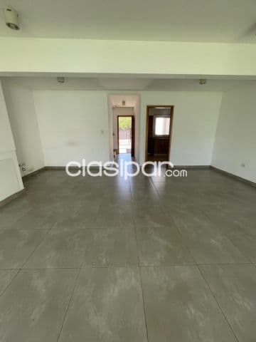 Dúplex en Villa Aurelia, Asunción - foto 3