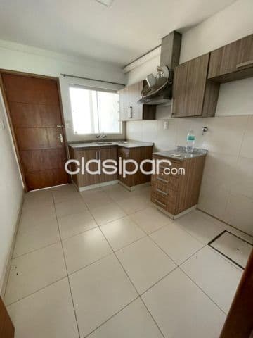 Dúplex en Villa Aurelia, Asunción - foto 4