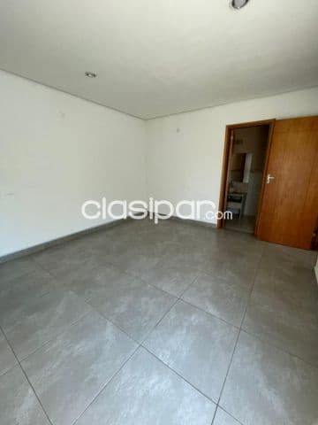 Dúplex en Villa Aurelia, Asunción - foto 6