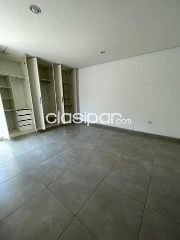 Dúplex en Villa Aurelia, Asunción - foto 7