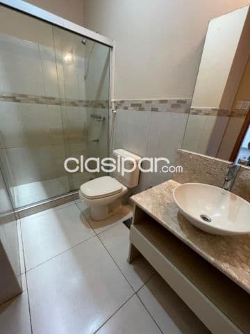 Dúplex en Villa Aurelia, Asunción - foto 8