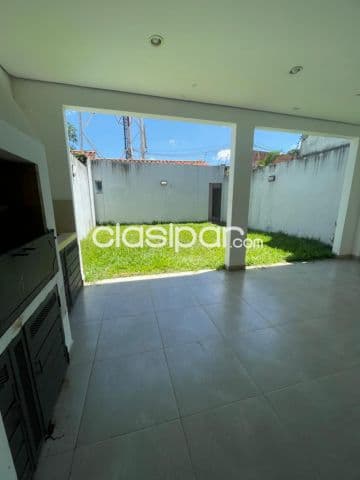 Dúplex en Villa Aurelia, Asunción - foto 9