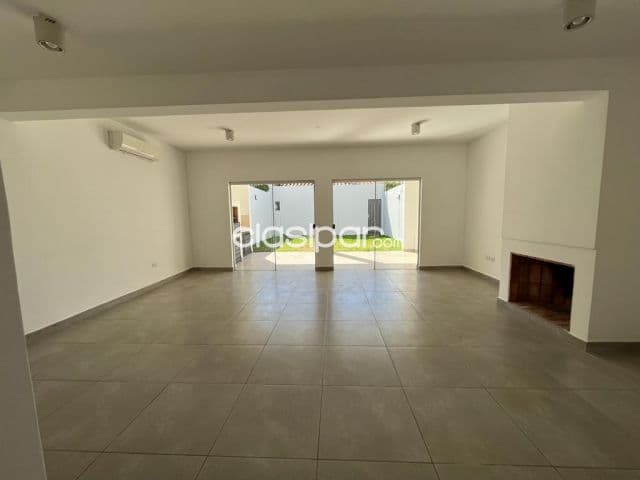 Dúplex en Villa Aurelia, Asunción