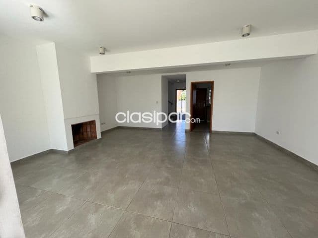 Dúplex en Villa Aurelia, Asunción - foto 2