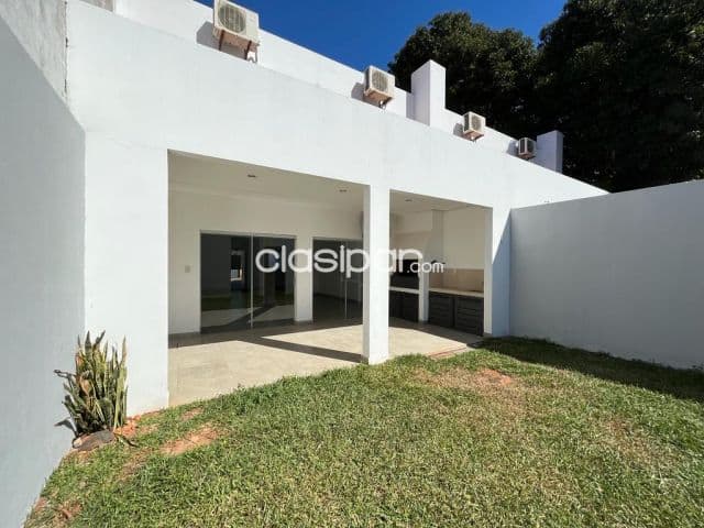 Dúplex en Villa Aurelia, Asunción - foto 3