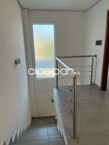 Dúplex en Villa Aurelia, Asunción - foto 4