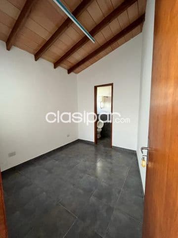 Dúplex en Villa Aurelia, Asunción - foto 6