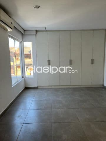 Dúplex en Villa Aurelia, Asunción - foto 7