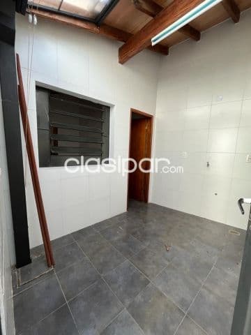 Dúplex en Villa Aurelia, Asunción - foto 8