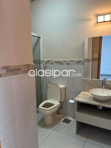 Dúplex en Villa Aurelia, Asunción - foto 9