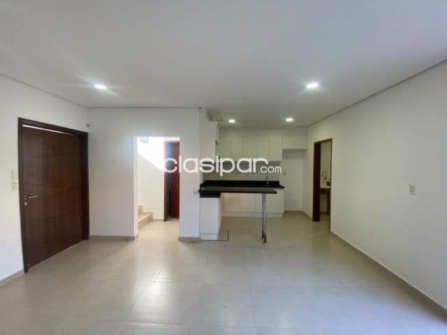 Dúplex en Villa Morra, Asunción - foto 2