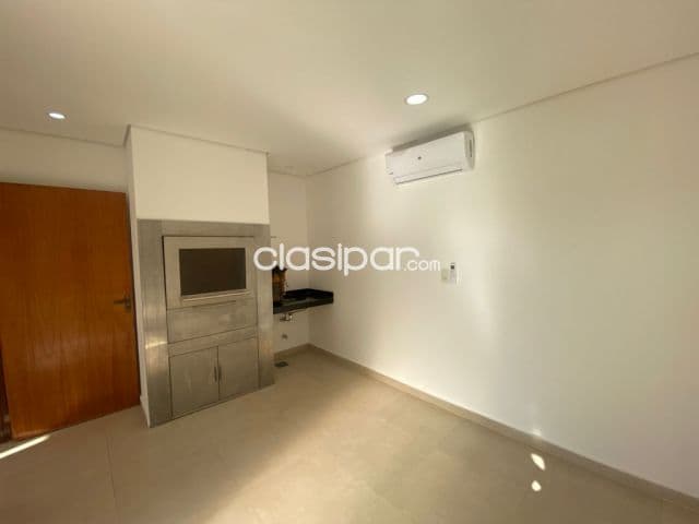 Dúplex en Villa Morra, Asunción - foto 4