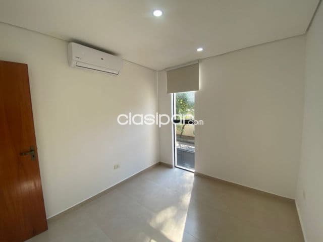Dúplex en Villa Morra, Asunción - foto 6