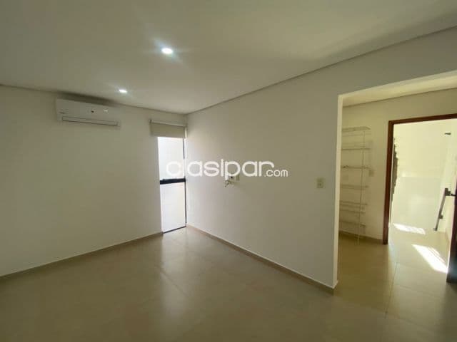 Dúplex en Villa Morra, Asunción - foto 7