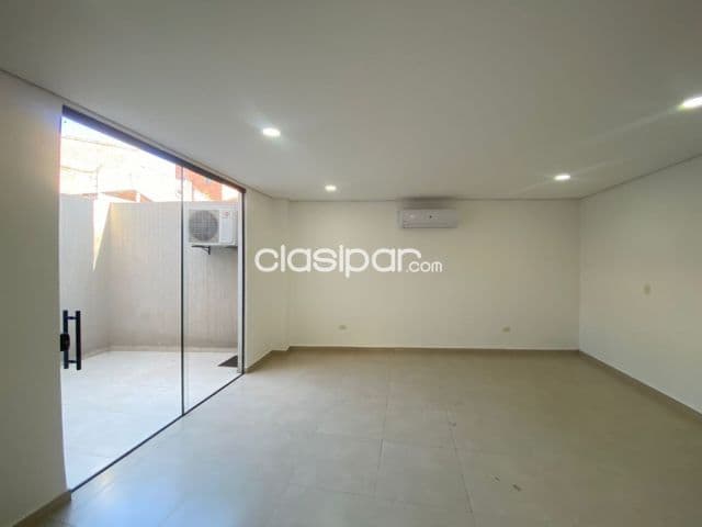 Dúplex en Villa Morra, Asunción - foto 8