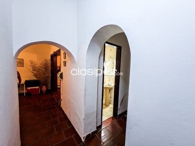 Casa en LAS MERCEDES, Asunción