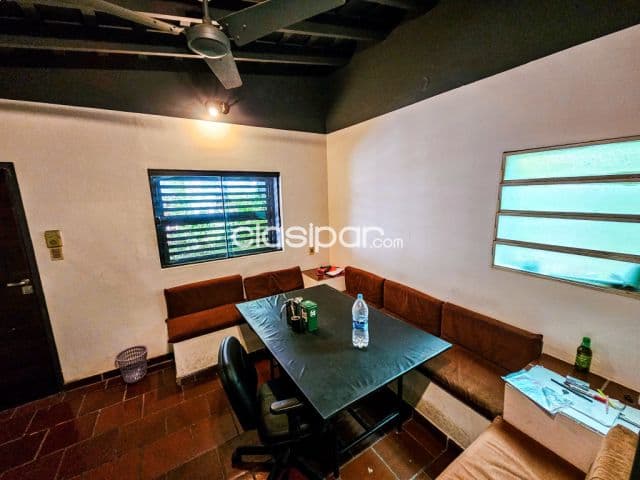 Casa en LAS MERCEDES, Asunción - foto 2