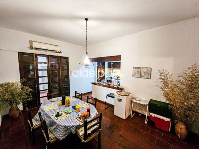 Casa en LAS MERCEDES, Asunción - foto 3