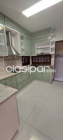 Dúplex en Recoleta, Asunción - foto 4