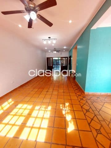 Dúplex en Recoleta, Asunción - foto 6
