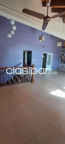 Dúplex en Recoleta, Asunción - foto 7