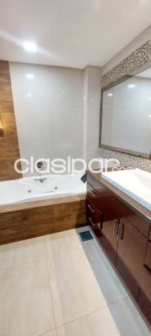 Dúplex en Recoleta, Asunción - foto 8