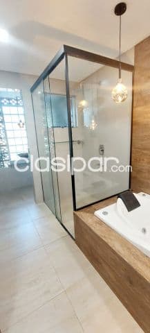 Dúplex en Recoleta, Asunción - foto 9