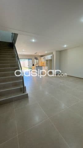 Dúplex en Residencial - foto 2