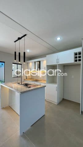 Dúplex en Residencial - foto 3