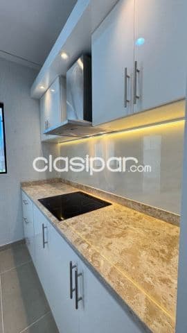 Dúplex en Residencial - foto 4