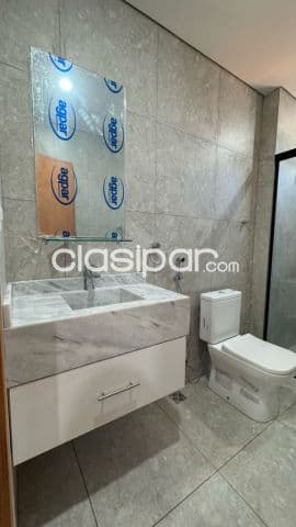 Dúplex en Residencial - foto 6