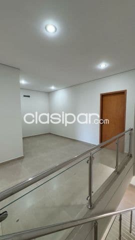 Dúplex en Residencial - foto 7