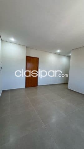 Dúplex en Residencial - foto 8