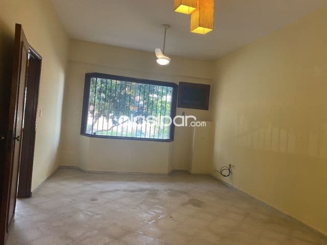 Dúplex en Recoleta, Asunción - foto 2