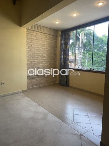 Dúplex en Recoleta, Asunción - foto 3
