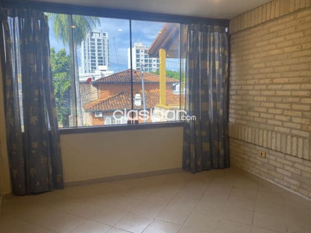 Dúplex en Recoleta, Asunción - foto 4