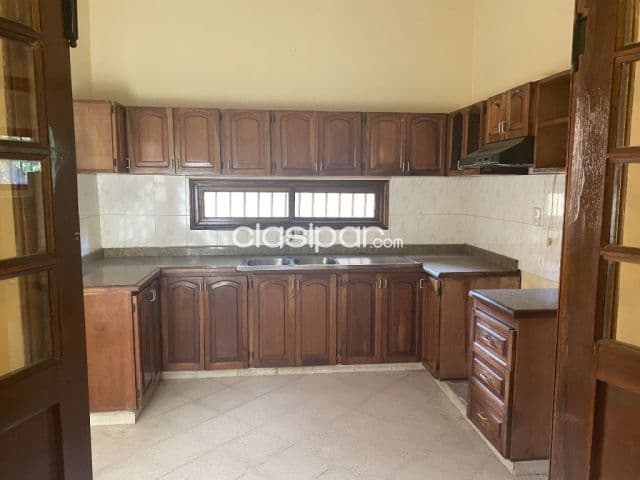 Dúplex en Recoleta, Asunción - foto 6